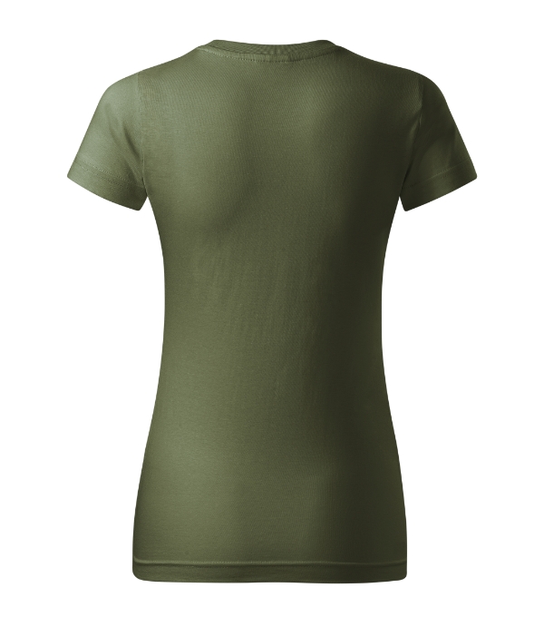 Basic Free T-shirt women’s