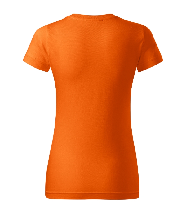 Basic Free T-shirt women’s