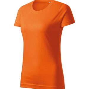Basic Free T-shirt women’s