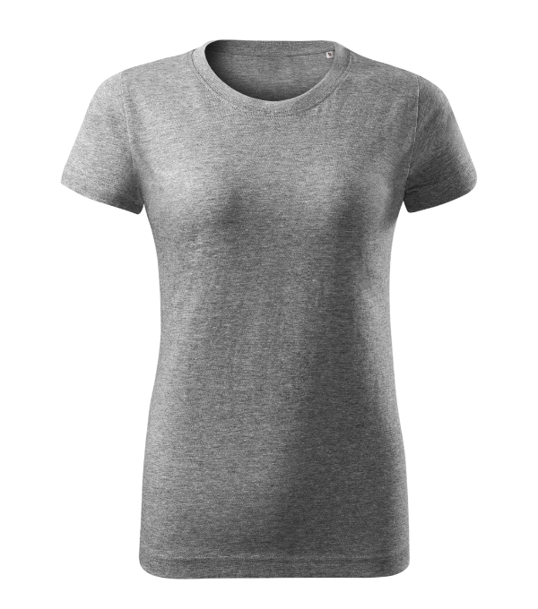 Basic Free T-shirt women’s