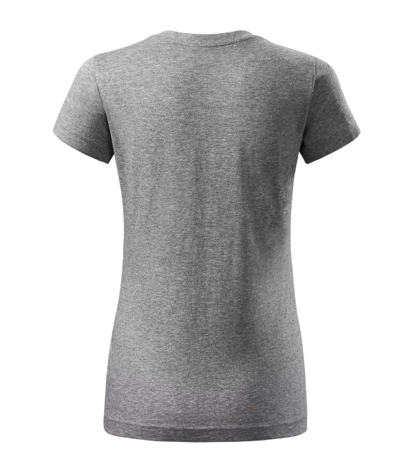 Basic Free T-shirt women’s