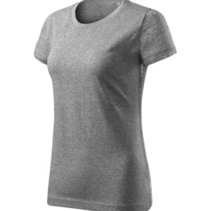 Basic Free T-shirt women’s