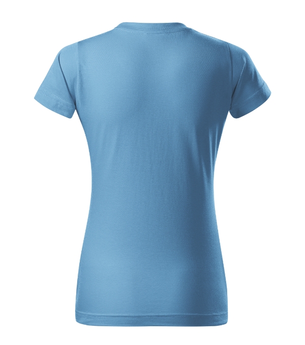 Basic Free T-shirt women’s