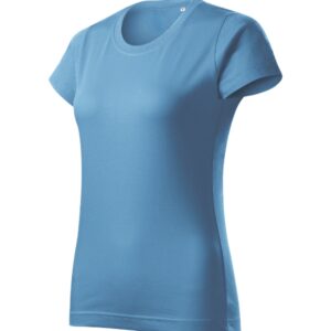 Basic Free T-shirt women’s