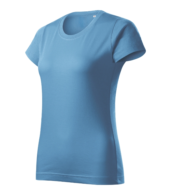 Basic Free T-shirt women’s