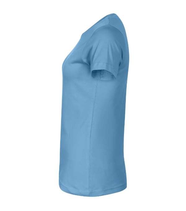 Basic Free T-shirt women’s