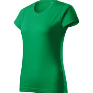 Basic Free T-shirt women’s