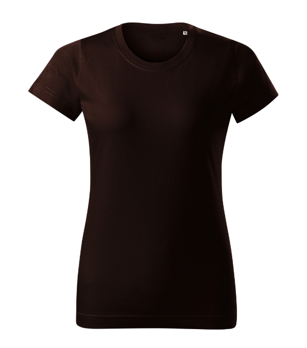 Basic Free T-shirt women’s