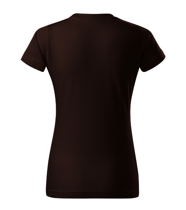 Basic Free T-shirt women’s