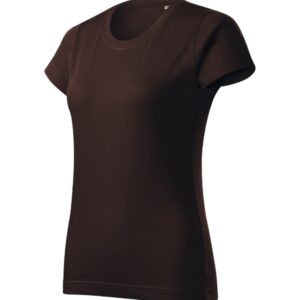 Basic Free T-shirt women’s