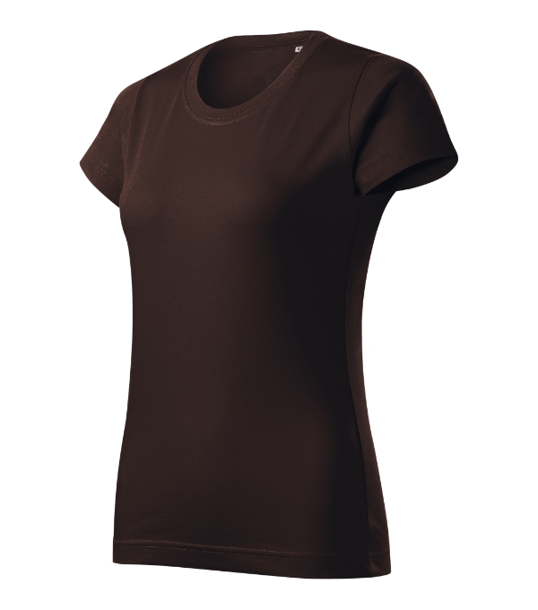Basic Free T-shirt women’s