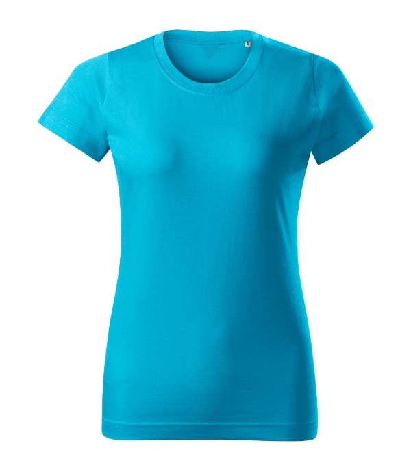 Basic Free T-shirt women’s