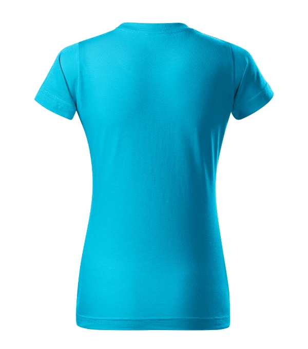 Basic Free T-shirt women’s