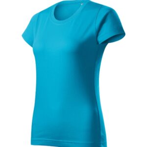 Basic Free T-shirt women’s