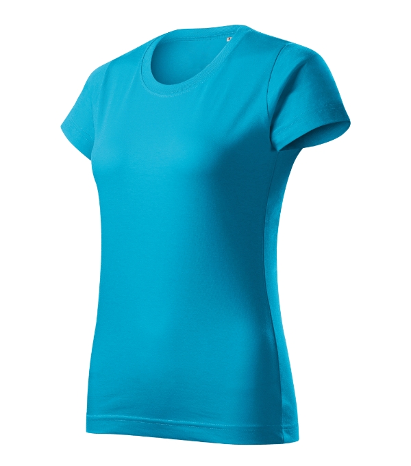 Basic Free T-shirt women’s