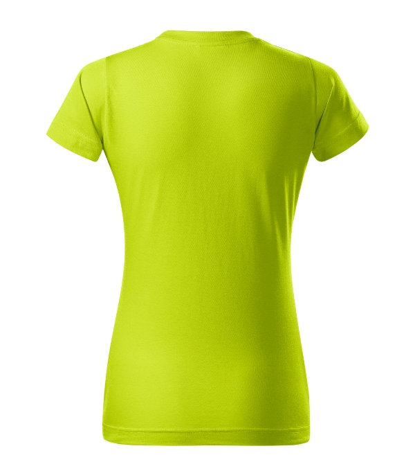 Basic Free T-shirt women’s