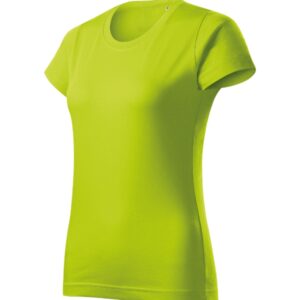 Basic Free T-shirt women’s