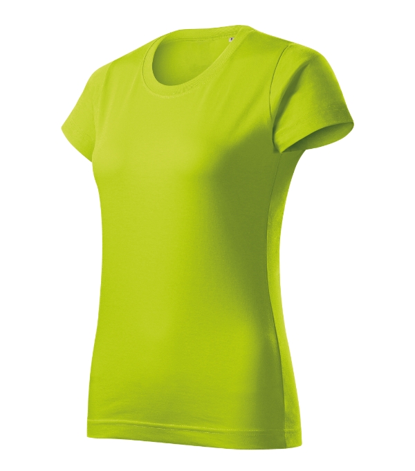 Basic Free T-shirt women’s