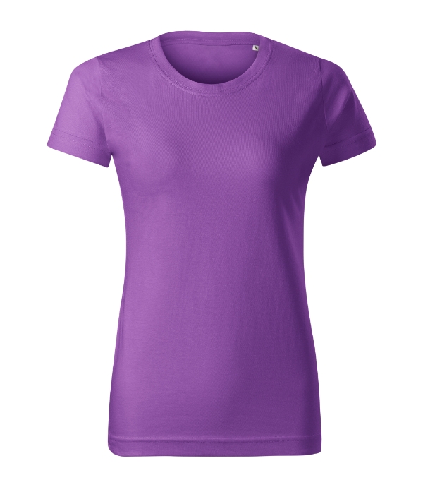 Basic Free T-shirt women’s