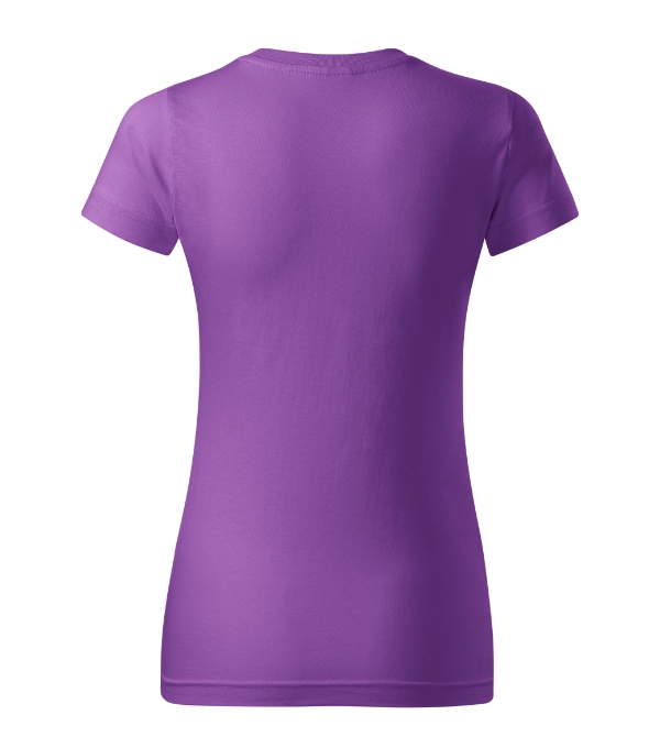 Basic Free T-shirt women’s