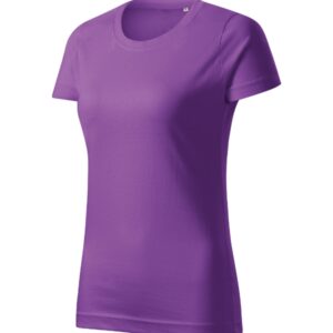 Basic Free T-shirt women’s