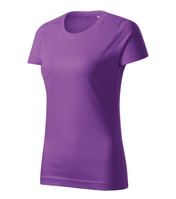 Basic Free T-shirt women’s