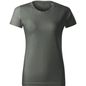 Basic Free T-shirt women’s