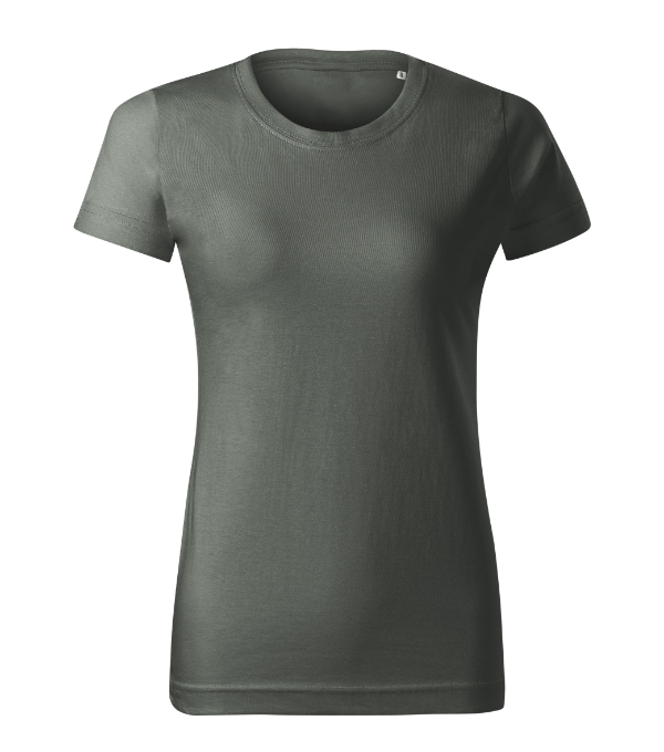 Basic Free T-shirt women’s