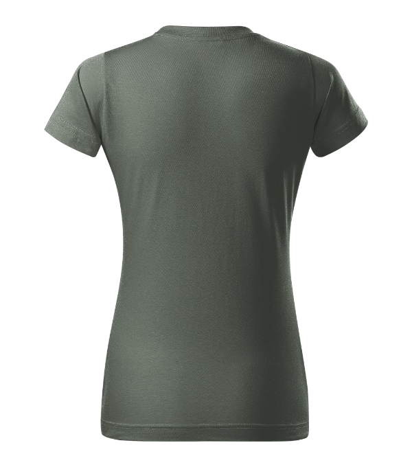 Basic Free T-shirt women’s