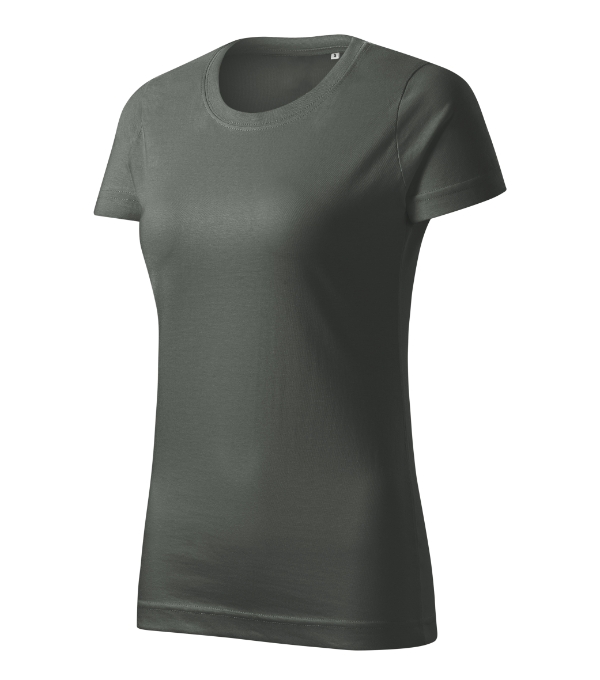 Basic Free T-shirt women’s