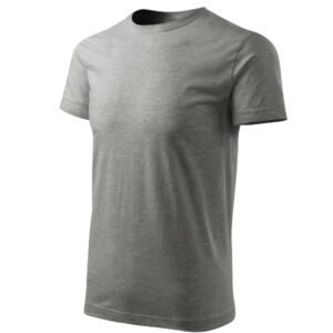 Heavy New Free T-shirt unisex