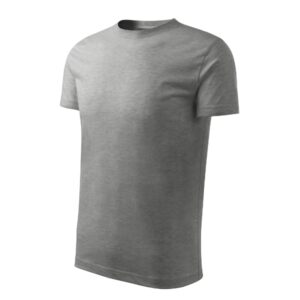 Basic Free T-shirt Kids