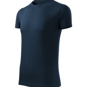 Viper Free T-shirt men’s