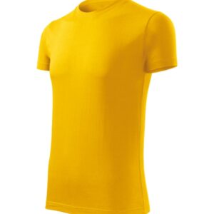 Viper Free T-shirt men’s