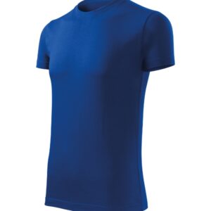 Viper Free T-shirt men’s