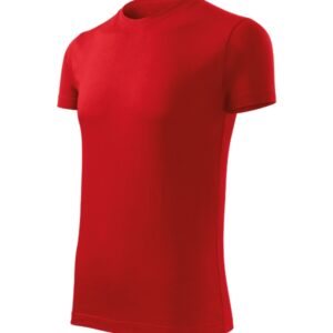 Viper Free T-shirt men’s