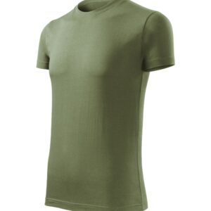 Viper Free T-shirt men’s