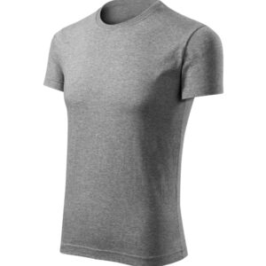 Viper Free T-shirt men’s