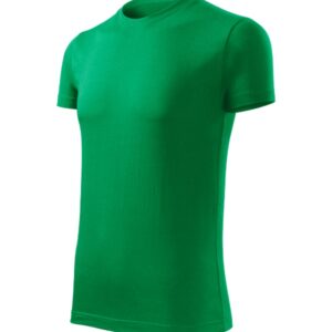 Viper Free T-shirt men’s