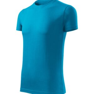 Viper Free T-shirt men’s