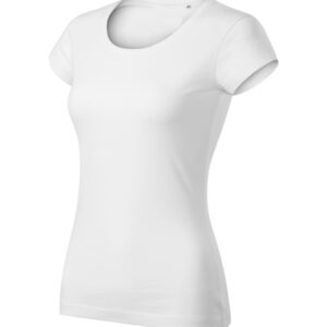 Viper Free T-shirt women’s