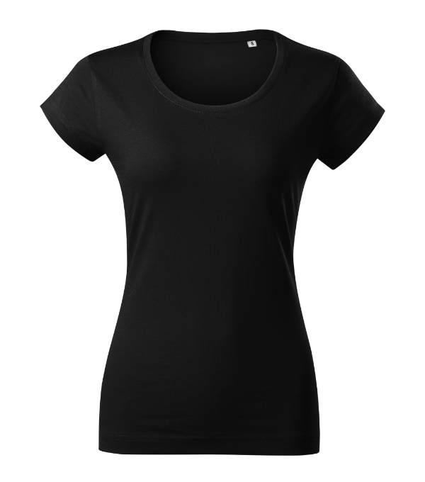 Viper Free T-shirt women’s
