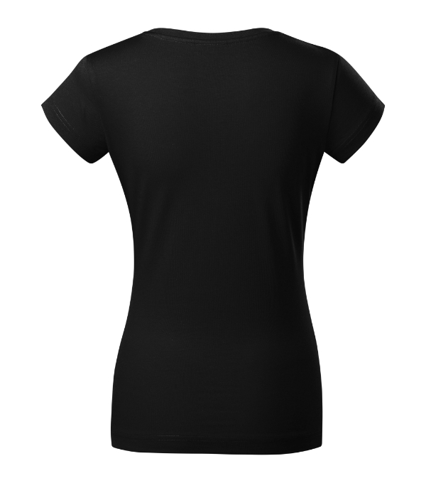 Viper Free T-shirt women’s