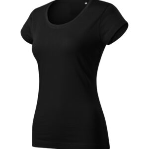 Viper Free T-shirt women’s