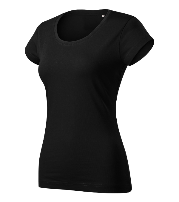 Viper Free T-shirt women’s