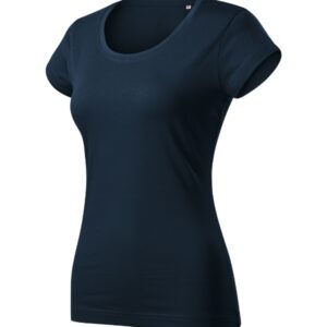 Viper Free T-shirt women’s