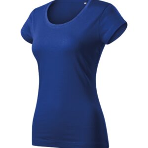 Viper Free T-shirt women’s