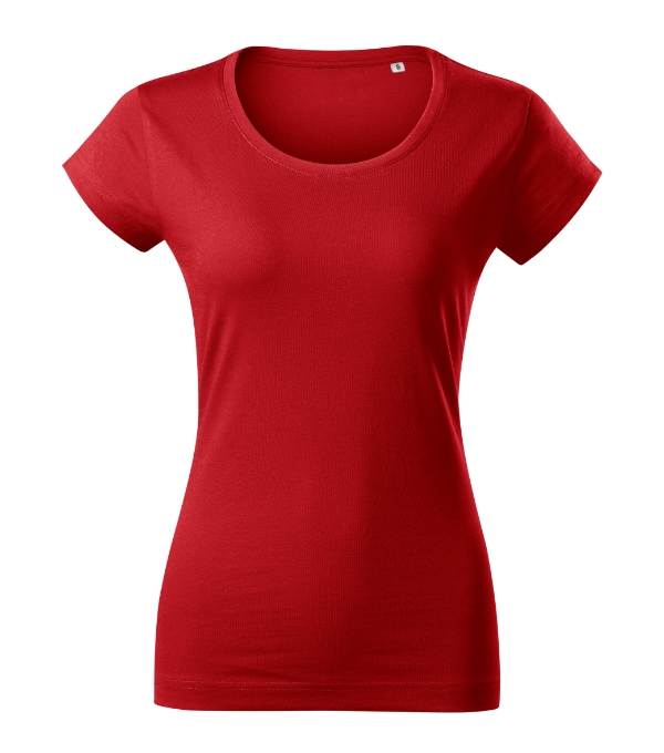 Viper Free T-shirt women’s
