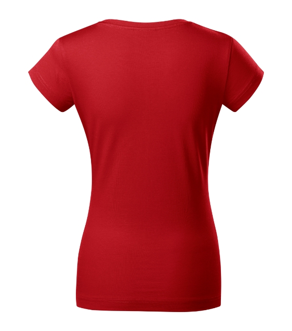 Viper Free T-shirt women’s