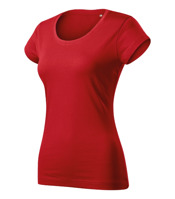 Viper Free T-shirt women’s